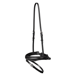 Narigueira combinada Waldhausen pull-back S-Line