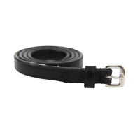 Narigueira Waldhausen S-Line Preto Narigueira Waldhausen S-Line Preto