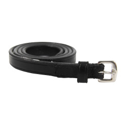 Narigueira Waldhausen S-Line Preto