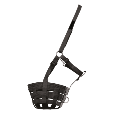 Cesto de pastagem Waldhausen Cesto de pastagem Waldhausen