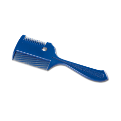 Pente para crina Waldhausen Trim