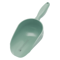 Pá para grãos Waldhausen Rédea