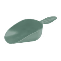 Pá para grãos Waldhausen Rédea