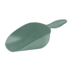 Pá para grãos Waldhausen Rédea