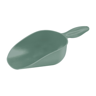 Pá para grãos Waldhausen Rédea