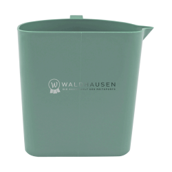 Pá dosadora Waldhausen para saco Rédea