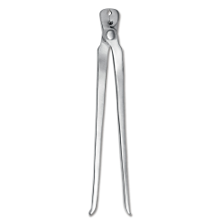 Pinça Waldhausen