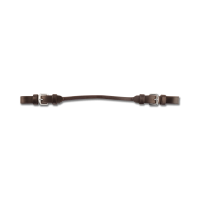 Alça de apoio de sela Waldhausen Castanho Alça de apoio de sela Waldhausen Castanho