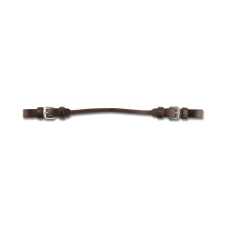 Alça de apoio de sela Waldhausen Castanho