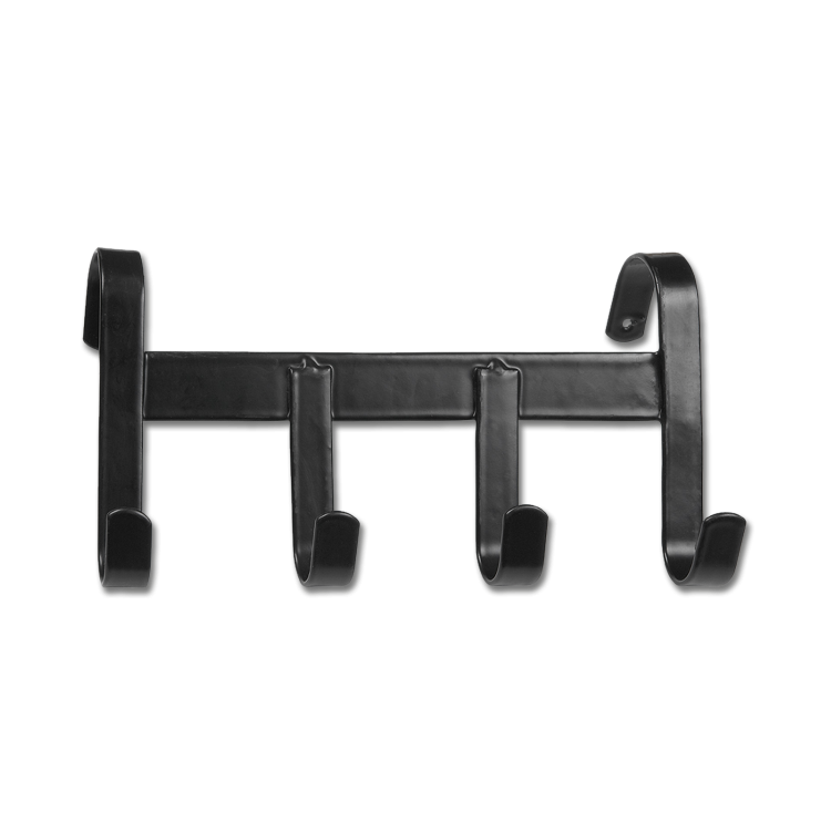 Suporte para acessórios Waldhausen ganchos de metal