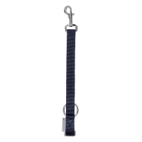 Suporte para balde Waldhausen Cinzento