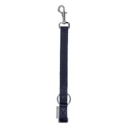 Suporte para balde Waldhausen