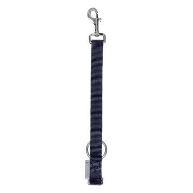 Suporte para balde Waldhausen Suporte para balde Waldhausen