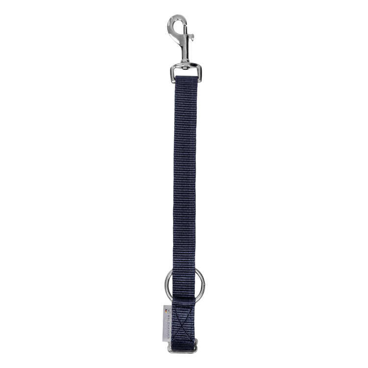 Suporte para balde Waldhausen