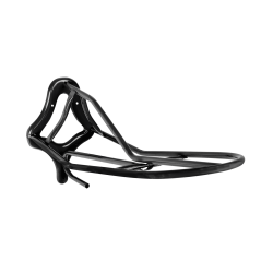 Suporte de sela Waldhausen Classic