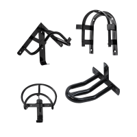 Expositor Waldhausen conjunto de arreios Preto Expositor Waldhausen conjunto de arreios Preto