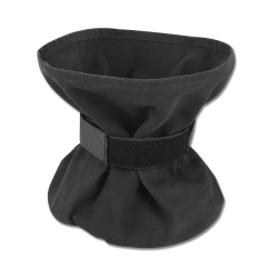 Proteção de penso Waldhausen para casco