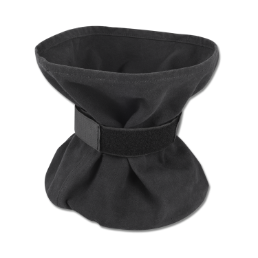 Proteção de penso Waldhausen para casco