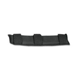 Gel de proteção Waldhausen para debaixo da muserola