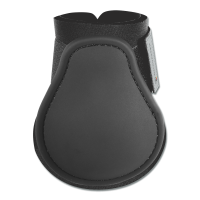 Protetor de boletos Waldhausen Basic Preto