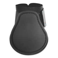 Protetor de boletos Waldhausen Basic
