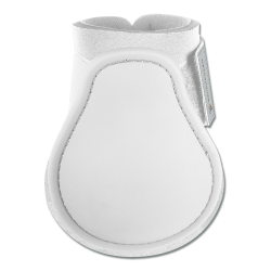 Protetor de boletos Waldhausen Basic Branco