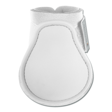 Protetor de boletos Waldhausen Basic Branco