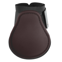 Protetor de boletos Waldhausen Basic Castanho