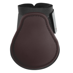 Protetor de boletos Waldhausen Basic Castanho