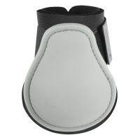 Protetor de boletos Waldhausen Basic Metal