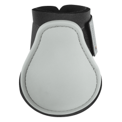 Protetor de boletos Waldhausen Basic Metal