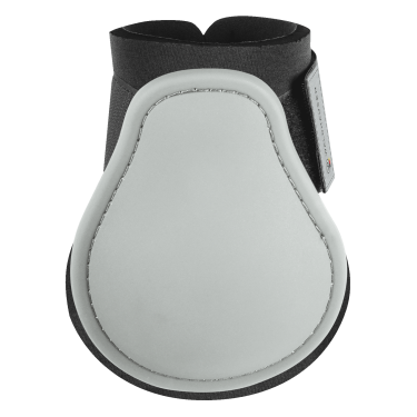 Protetor de boletos Waldhausen Basic Metal