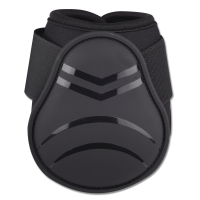 Protetor de boleto Waldhausen Basic Plus Preto