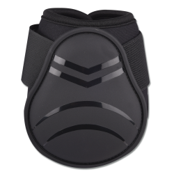 Protetor de boleto Waldhausen Basic Plus
