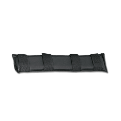 Protetor de bridão Waldhausen gel