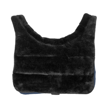 Protetor de peito Waldhausen Azul noturno