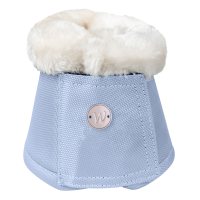 Sino Waldhausen Comfort Light Azul pastel Sino Waldhausen Comfort Light Azul pastel