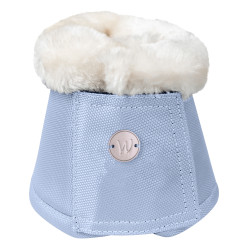 Sino Waldhausen Comfort Light