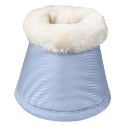 Sino Waldhausen Comfort Light Azul pastel