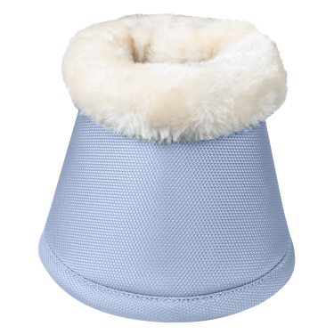 Sino Waldhausen Comfort Light Azul pastel