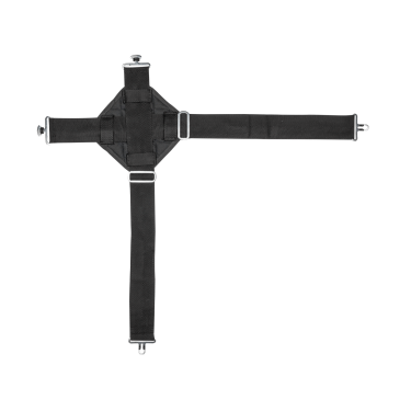 Extensor de alça cruzada Waldhausen