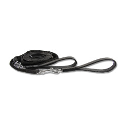 Rendas alemãs Waldhausen X-Line 2 partes Preto