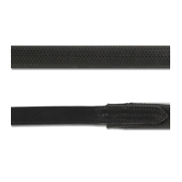 Rendas de borracha Waldhausen Preto