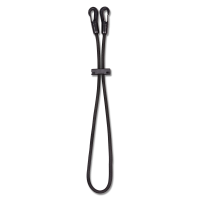 Rendas fixas Waldhausen Elásticas Preto