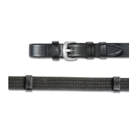 Rédias Waldhausen Preto