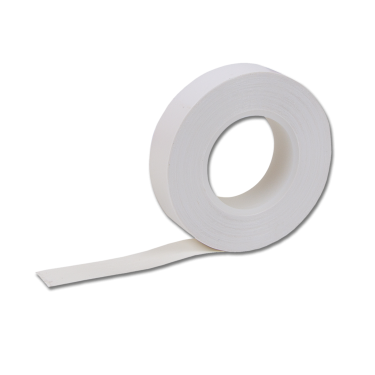 Fita de trançado Waldhausen Branco