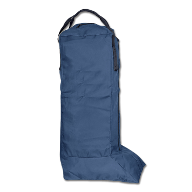 Saco para botas Waldhausen Saco para botas Waldhausen