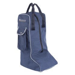 Saco para botas Waldhausen com compartimento