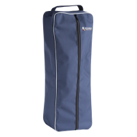 Bolsa para rédeas Waldhausen Azul noturno