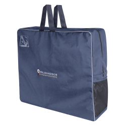 Bolsa para tapete Waldhausen
